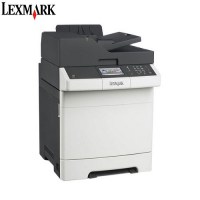 1.996.261-printer-laser-lexmark-cx410de POLYMIXANIMA